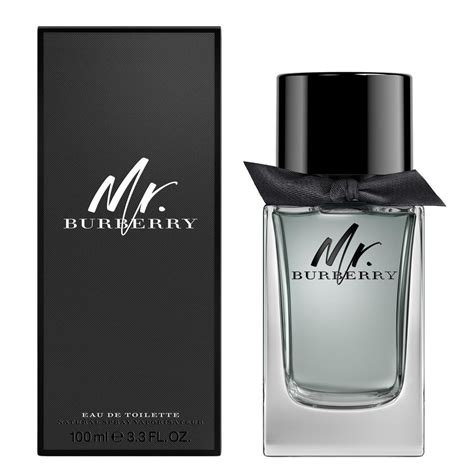 mr burberry bei ro|burberry cologne for men.